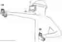 Fig. 01 - Input device