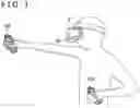 Fig. 02 - Input device