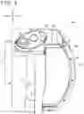 Fig. 03 - Input device