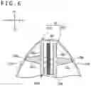 Fig. 07 - Input device