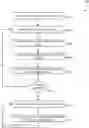 Fig. 01 - FORCE ESTIMATION USING DEEP LEARNING