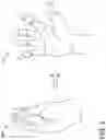 Fig. 03 - METHODS FOR TWO-STAGE HAND GESTURE INPUT