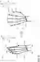Fig. 07 - METHODS FOR TWO-STAGE HAND GESTURE INPUT