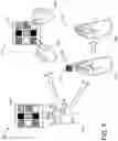 Fig. 09 - METHODS FOR TWO-STAGE HAND GESTURE INPUT