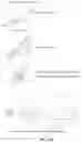 Fig. 07 - User-defined virtual interaction space and manipulation of virtual cameras with vectors