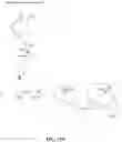 Fig. 22 - User-defined virtual interaction space and manipulation of virtual cameras with vectors