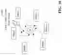 Fig. 33 - User-defined virtual interaction space and manipulation of virtual cameras with vectors