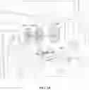 Fig. 35 - User-defined virtual interaction space and manipulation of virtual cameras with vectors
