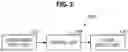 Fig. 03 - Signal processing apparatus and signal processing method
