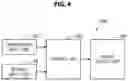 Fig. 05 - Signal processing apparatus and signal processing method