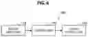 Fig. 07 - Signal processing apparatus and signal processing method