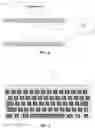 Fig. 05 - INPUT DEVICE WITH CAPACITIVE TOUCH AND PROXIMITY SENSING
