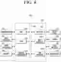 Fig. 20 - Display apparatus and controlling method of the display apparatus