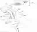 Fig. 01 - System and method for detecting hand gesture
