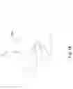 Fig. 06 - System and method for detecting hand gesture