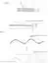 Fig. 02 - Cover member for input pen device, and input pen device