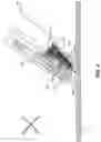 Fig. 07 - Devices and methods for determining relative motion