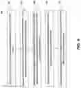 Fig. 09 - Devices and methods for determining relative motion