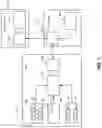 Fig. 10 - Devices and methods for determining relative motion