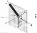 Fig. 11 - Devices and methods for determining relative motion