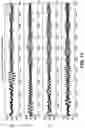 Fig. 14 - Devices and methods for determining relative motion