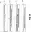 Fig. 16 - Devices and methods for determining relative motion
