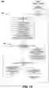Fig. 18 - Devices and methods for determining relative motion