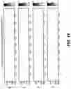 Fig. 22 - Devices and methods for determining relative motion