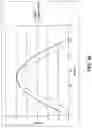 Fig. 23 - Devices and methods for determining relative motion