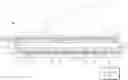 Fig. 01 - Light emitting touchpad device