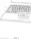Fig. 02 - Light emitting touchpad device