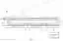 Fig. 04 - Light emitting touchpad device