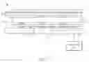 Fig. 08 - Light emitting touchpad device