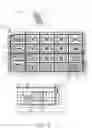 Fig. 09 - Light emitting touchpad device