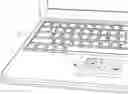 Fig. 01 - Light emitting touchpad device