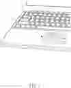Fig. 02 - Light emitting touchpad device