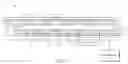 Fig. 07 - Light emitting touchpad device
