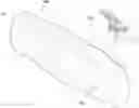 Fig. 01 - Piezoelectric films with low haze and methods of making and using