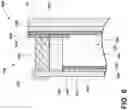 Fig. 07 - Piezoelectric films with low haze and methods of making and using