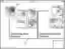 Fig. 01 - Systems and methods for interactive mobile electronic content creation and publication