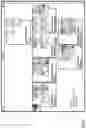 Fig. 02 - Systems and methods for interactive mobile electronic content creation and publication