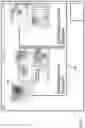 Fig. 03 - Systems and methods for interactive mobile electronic content creation and publication