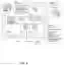 Fig. 09 - Systems and methods for interactive mobile electronic content creation and publication