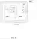 Fig. 10 - Systems and methods for interactive mobile electronic content creation and publication