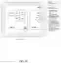 Fig. 11 - Systems and methods for interactive mobile electronic content creation and publication