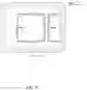 Fig. 12 - Systems and methods for interactive mobile electronic content creation and publication