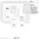 Fig. 13 - Systems and methods for interactive mobile electronic content creation and publication