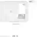 Fig. 14 - Systems and methods for interactive mobile electronic content creation and publication
