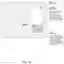 Fig. 15 - Systems and methods for interactive mobile electronic content creation and publication