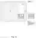Fig. 16 - Systems and methods for interactive mobile electronic content creation and publication